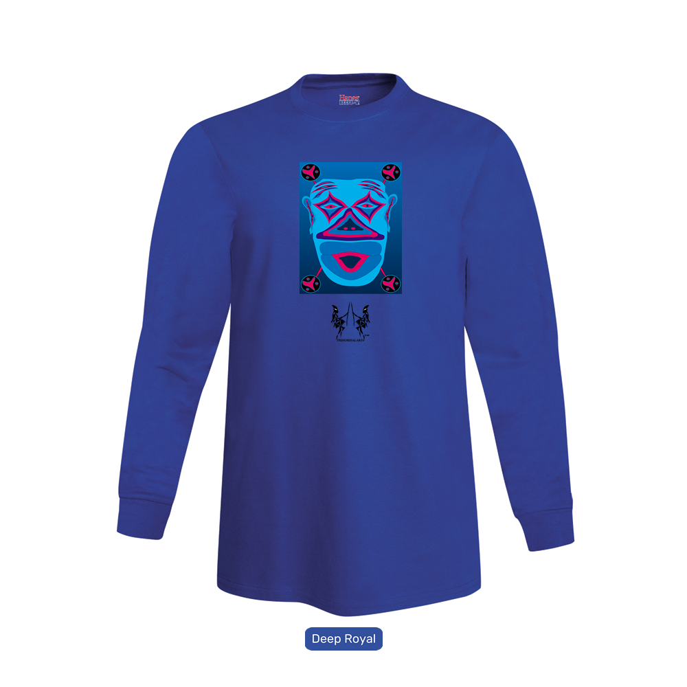 Amazement-0-5186-Deep Royal-Mock.png