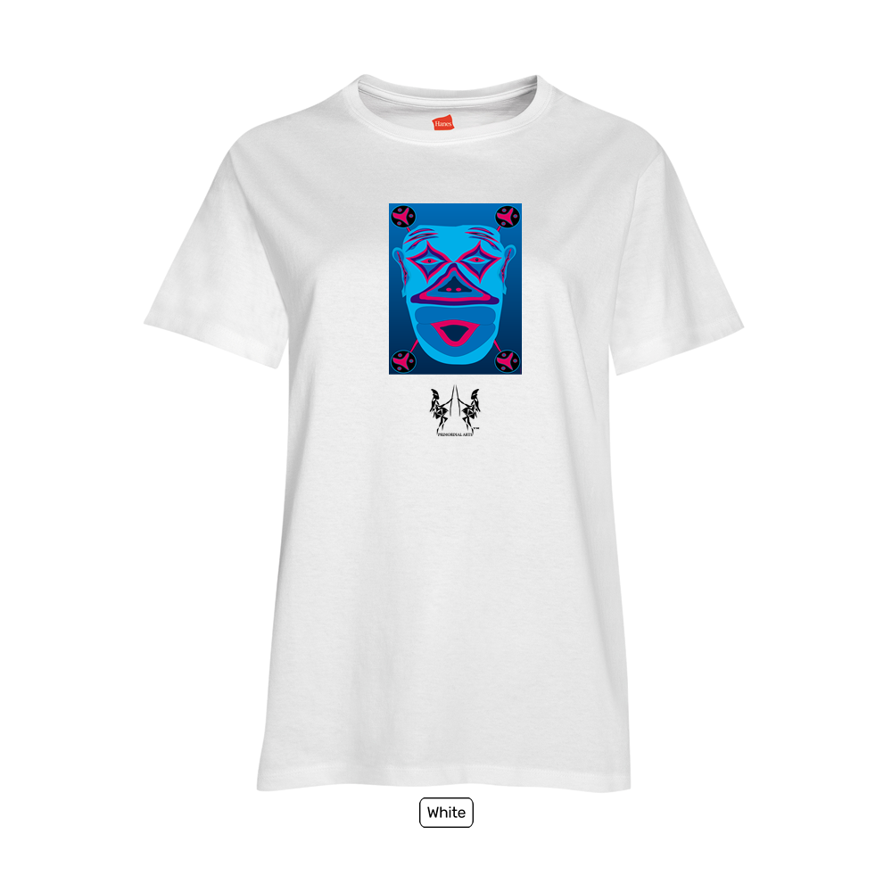 Amazement-0-5680-White-Mock.png