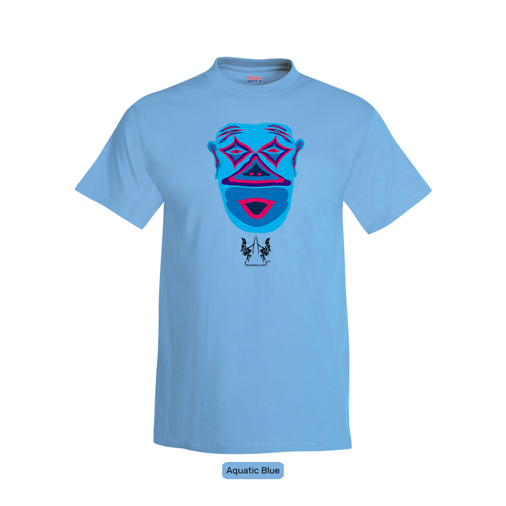 Amazement-1-5180-Aquatic Blue-Mock.png