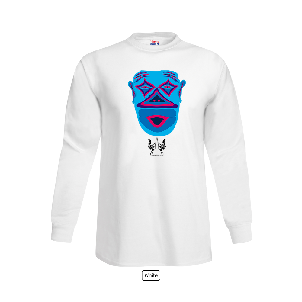 Amazement-1-5186-White-Mock.png
