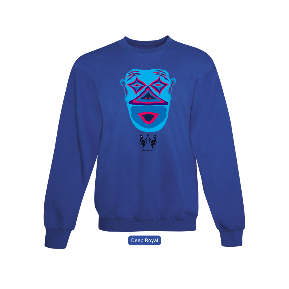 Amazement-1-F260-Deep Royal-Mock.png