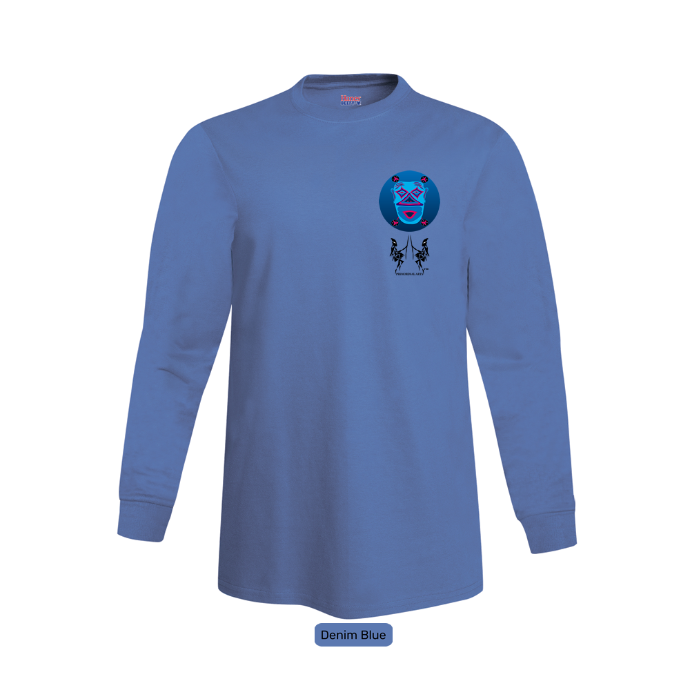 Amazement-2-5186-Denim Blue-Mock.png