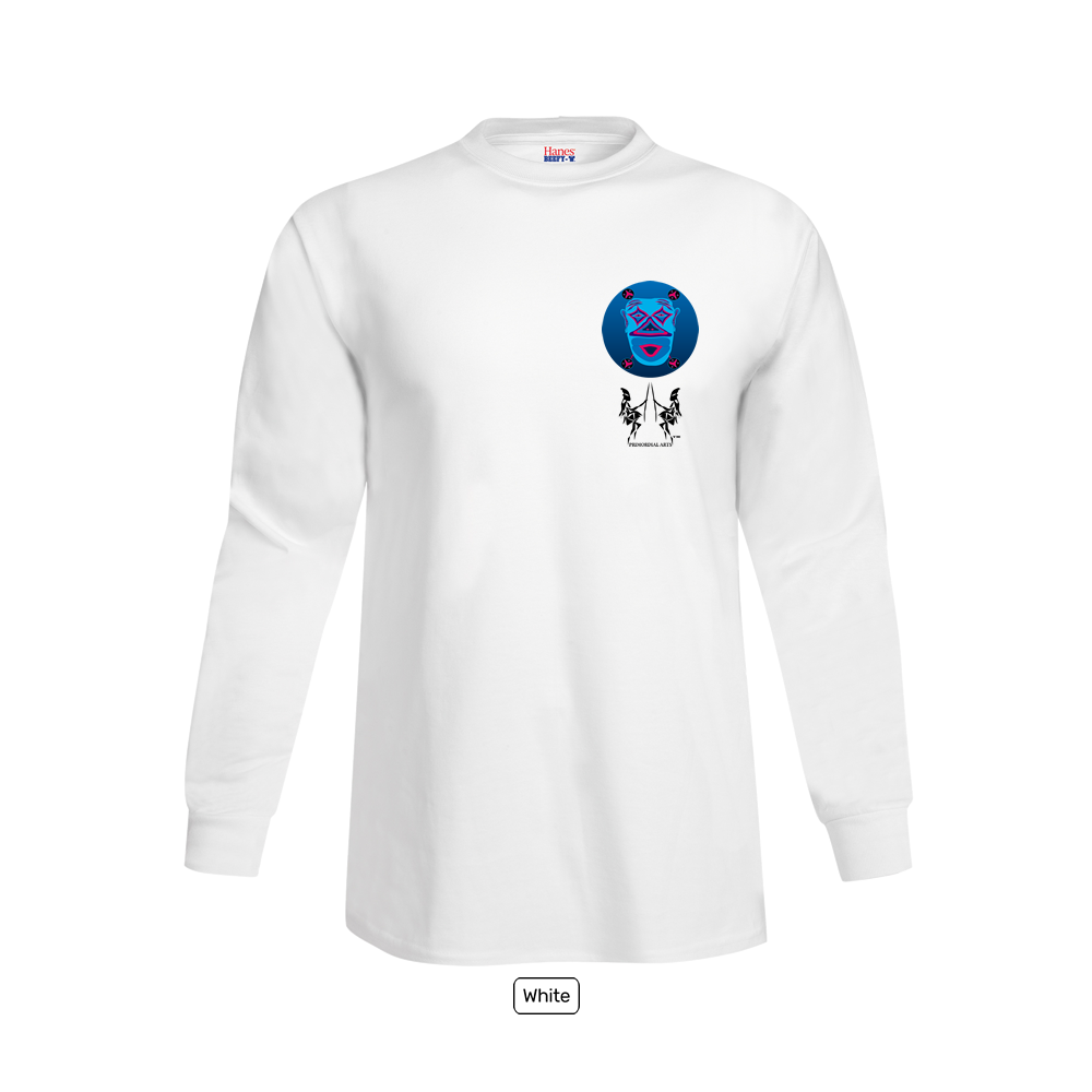 Amazement-2-5186-White-Mock.png
