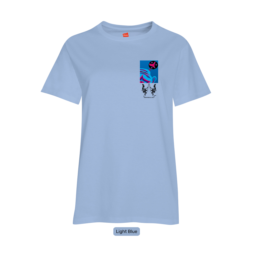 Amazement-3-5680-Light Blue-Mock.png