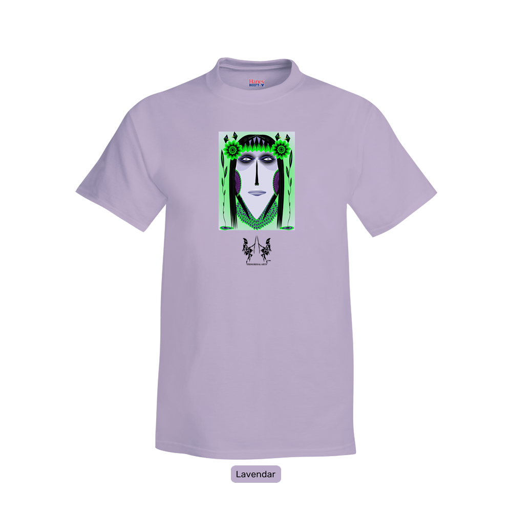 Serenity-0-5180-Lavendar-Mock.png