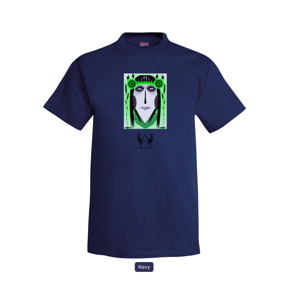 Serenity-0-5180-Navy-Mock.png
