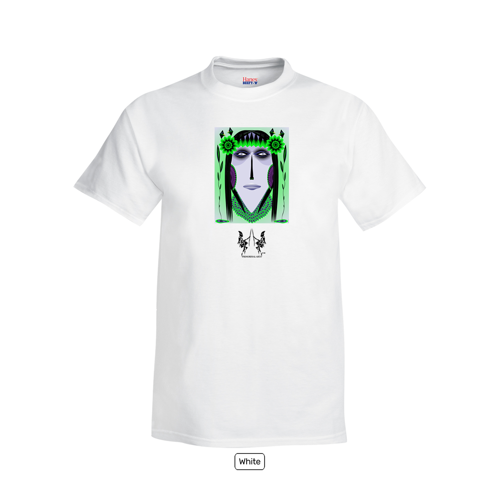 Serenity-0-5180-White-Mock.png