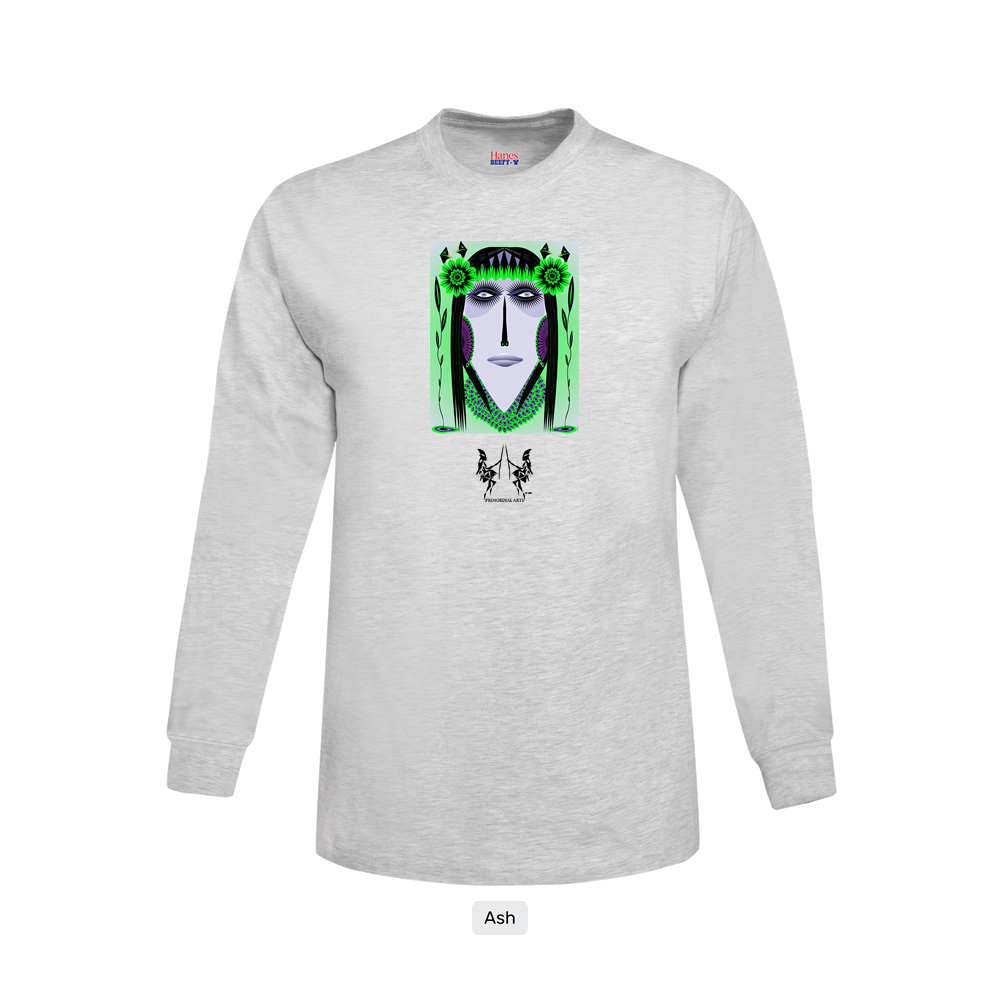 Serenity-0-5186-Ash-Mock.png