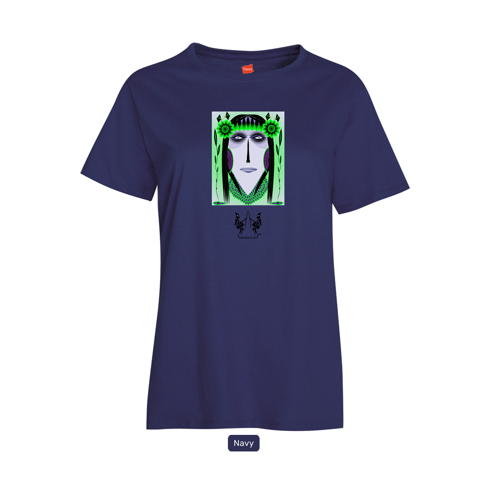 Serenity-0-5680-Navy-Mock.png