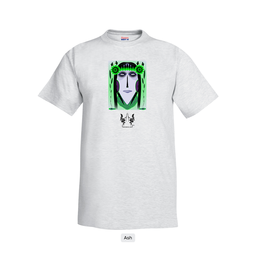 Serenity-0-5180-Ash-Mock.png