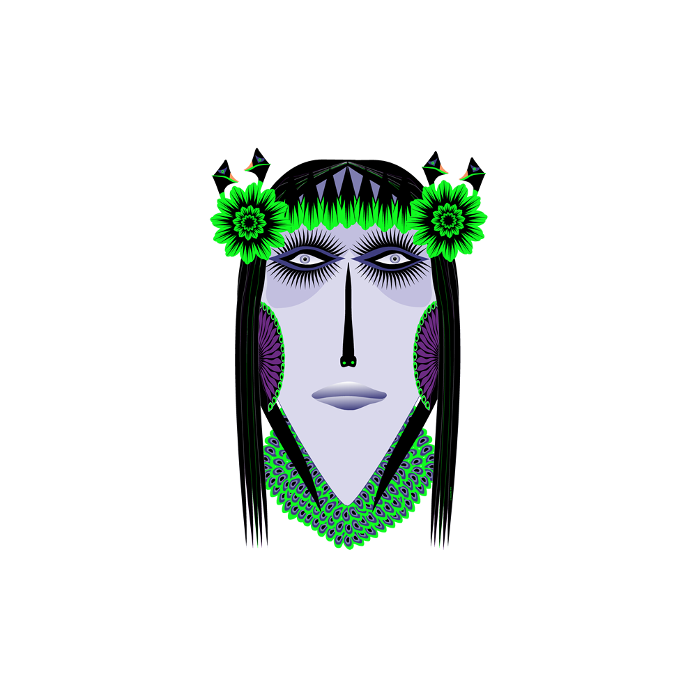 Serenity-1-TN.png