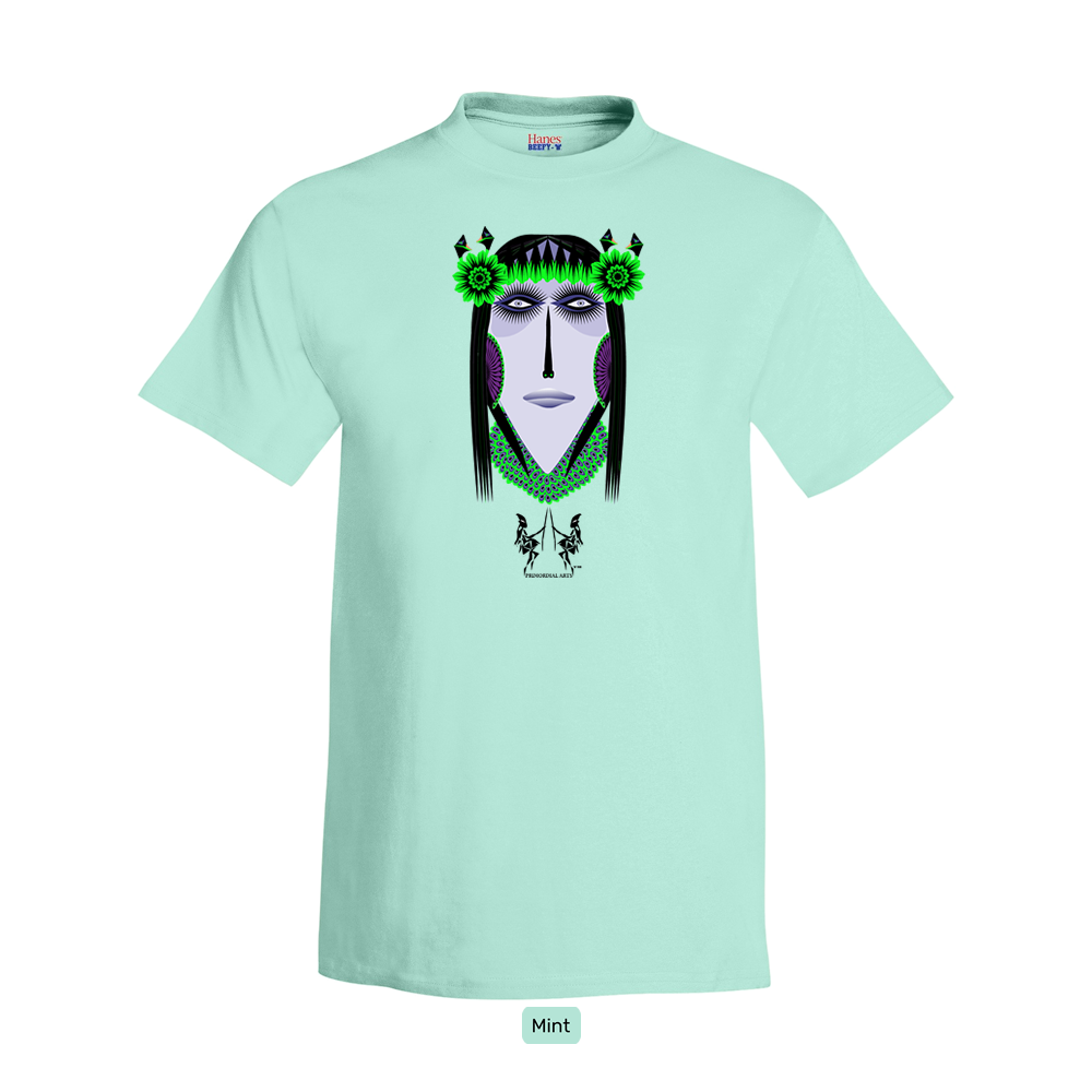 Serenity-1-5180-Mint-Mock.png