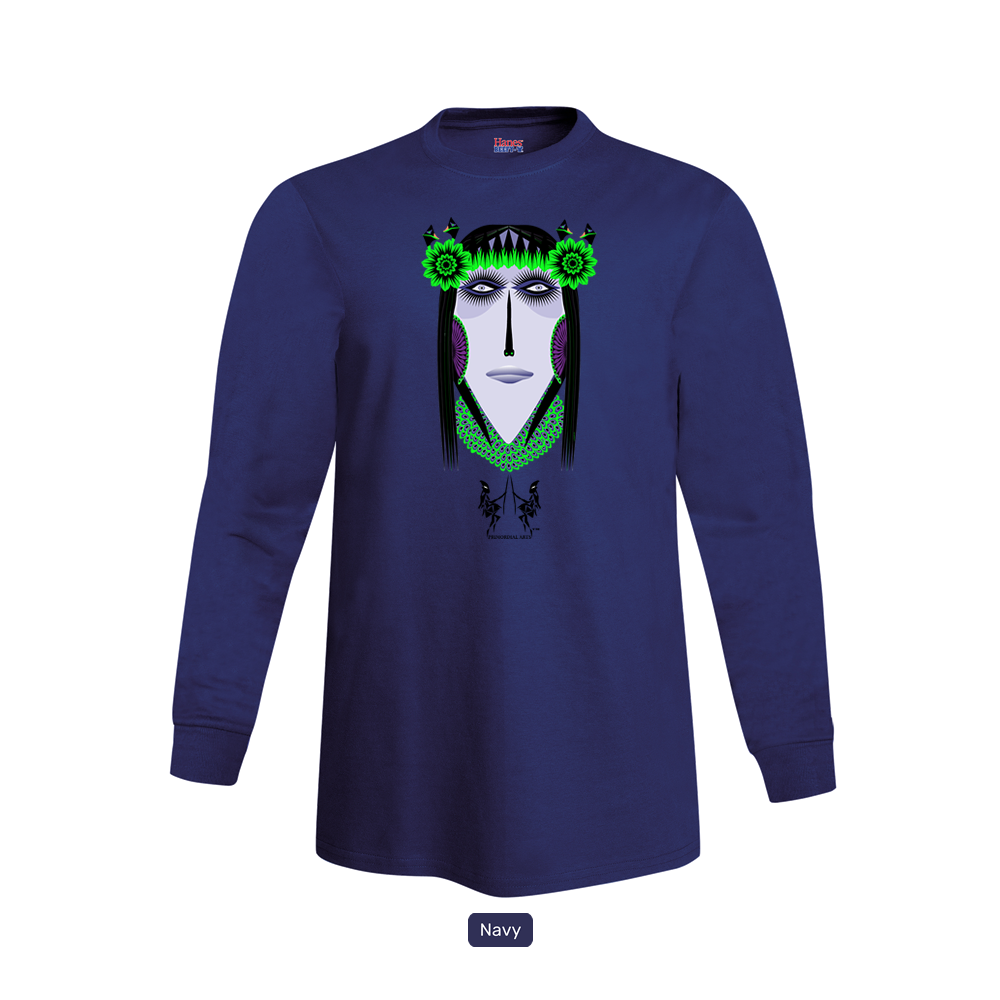 Serenity-1-5186-Navy-Mock.png