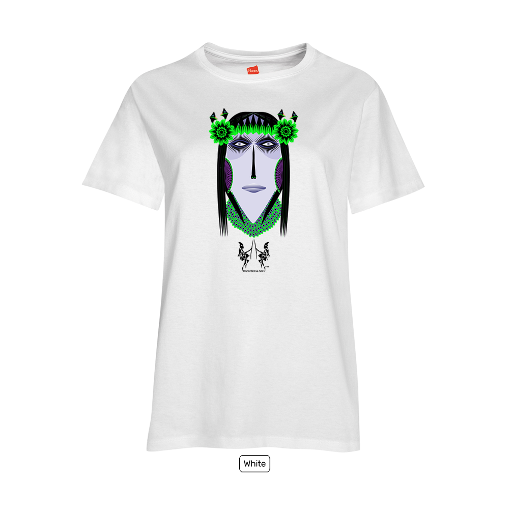 Serenity-1-5680-White-Mock.png