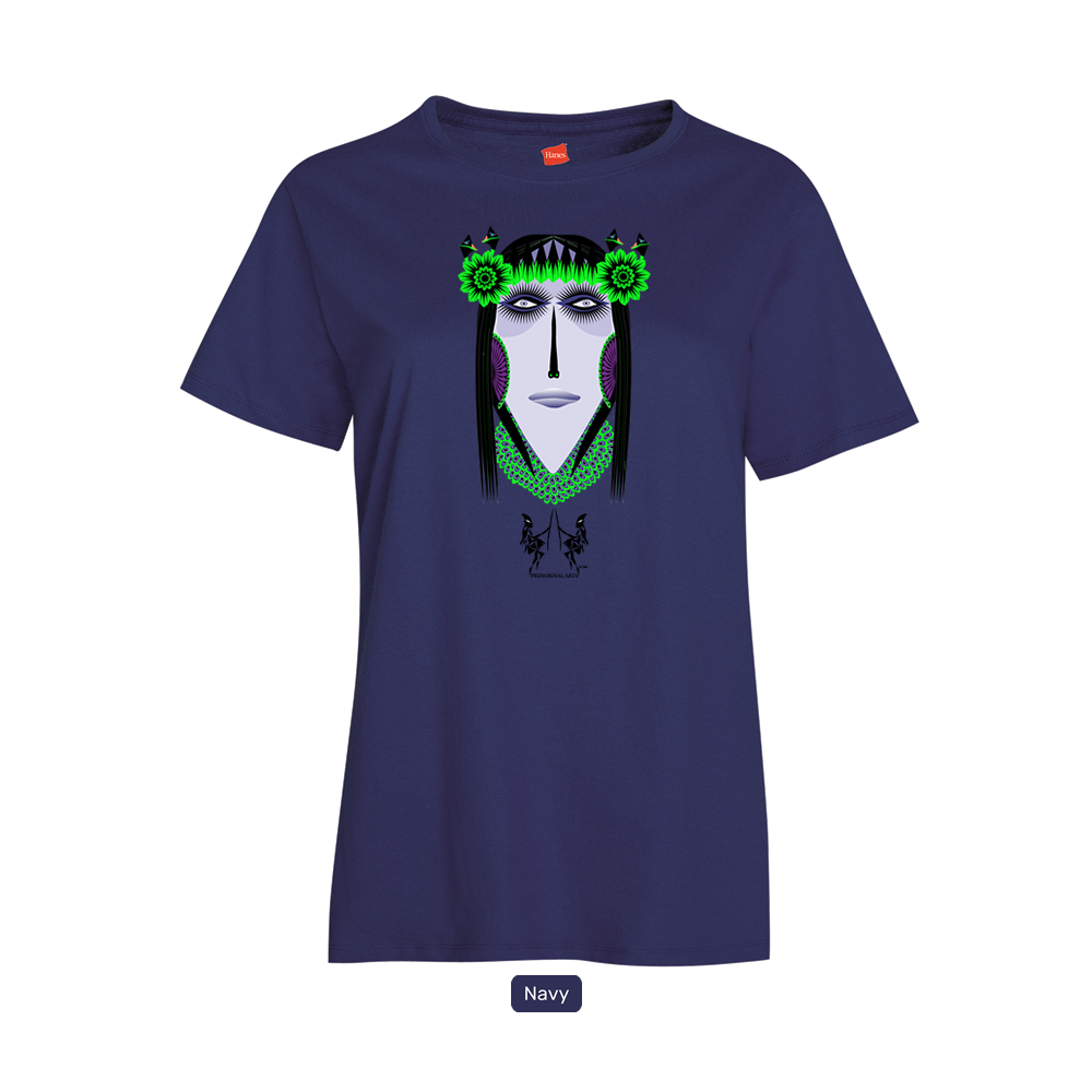 Serenity-1-5680-Navy-Mock.png
