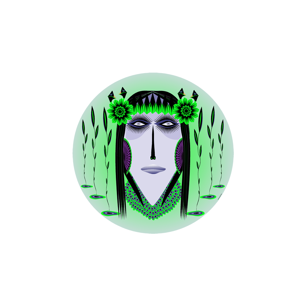 Serenity-2-TN.png