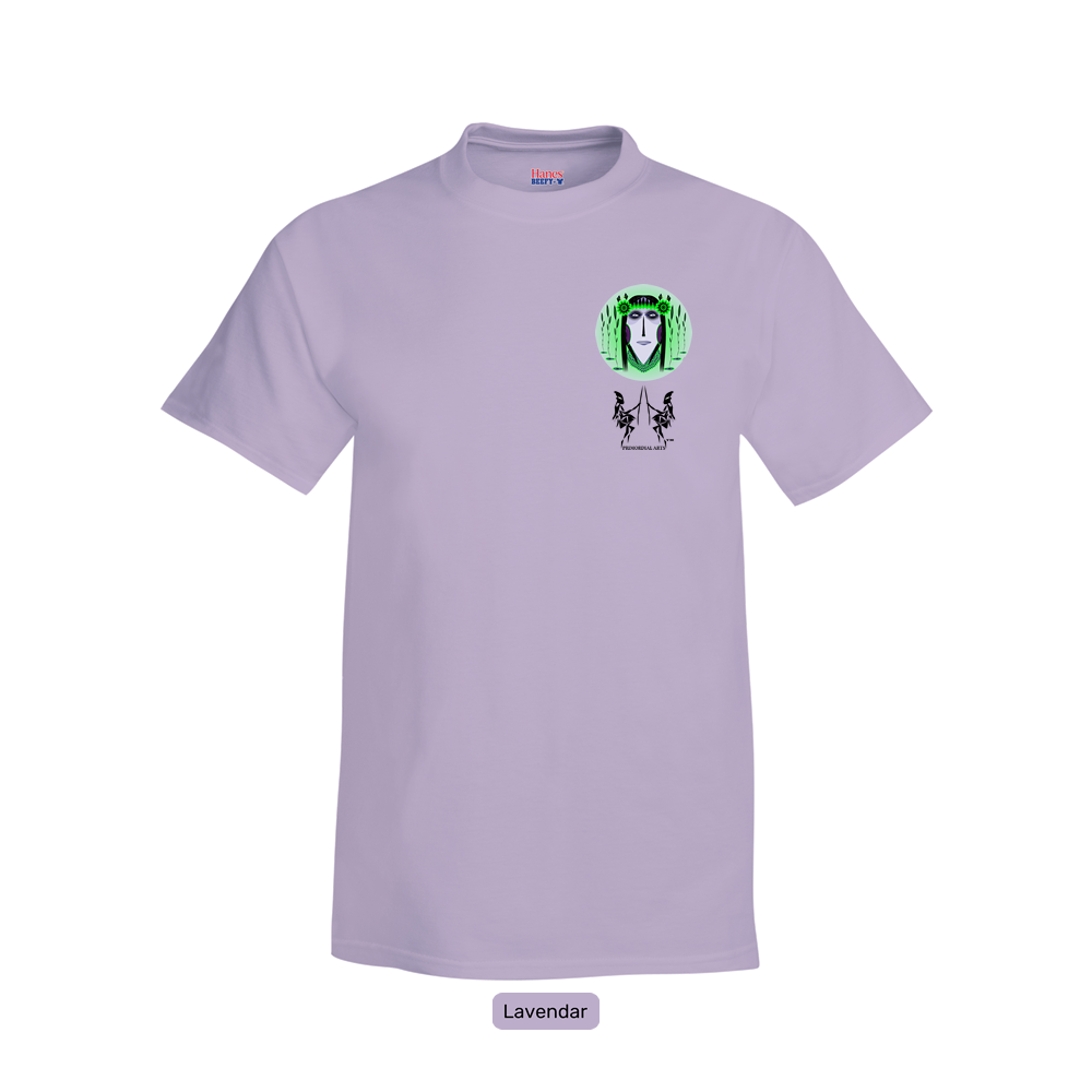 Serenity-2-5180-Lavendar-Mock.png