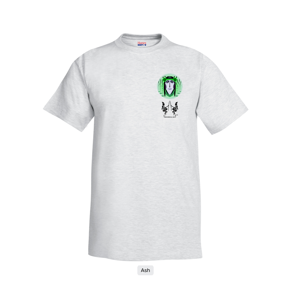 Serenity-2-5180-Ash-Mock.png