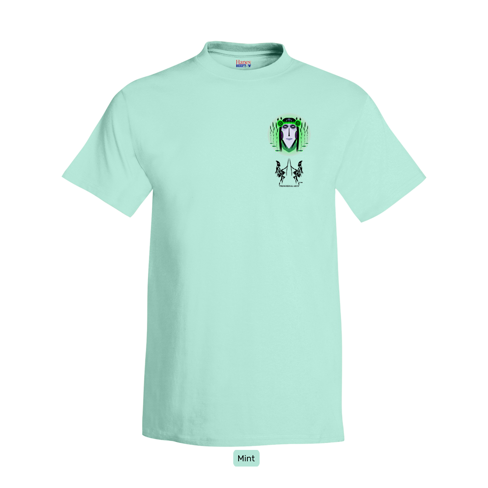 Serenity-2-5180-Mint-Mock.png