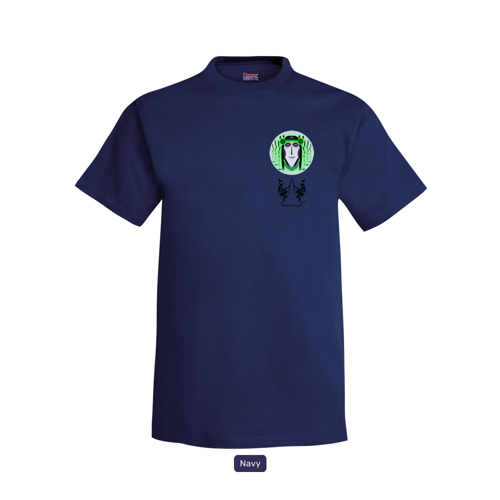 Serenity-2-5180-Navy-Mock.png