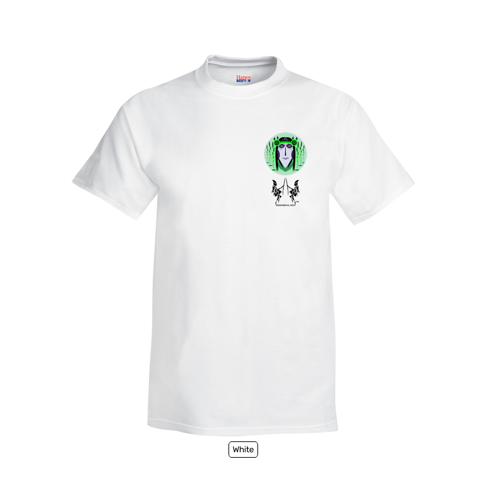 Serenity-2-5180-White-Mock.png
