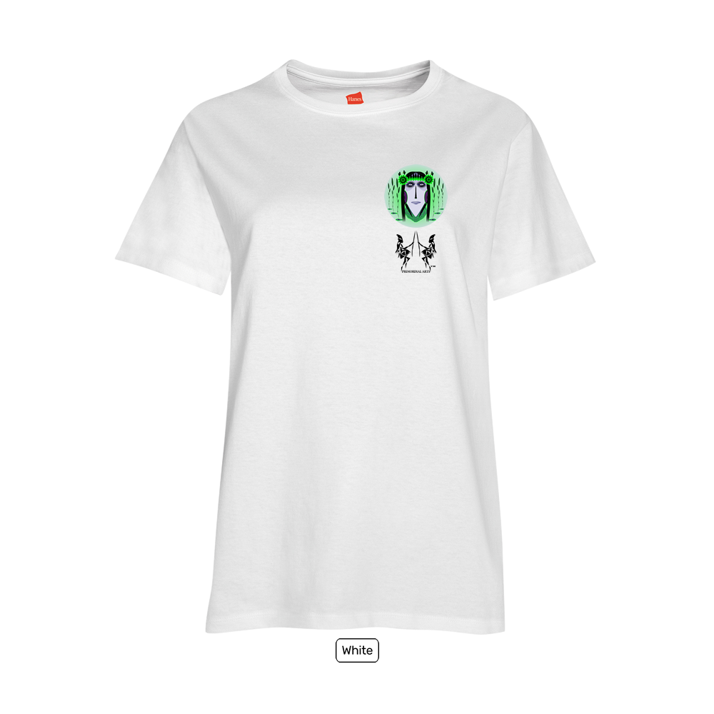 Serenity-2-5680-White-Mock.png