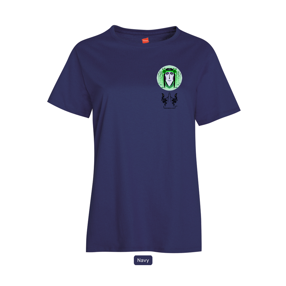 Serenity-2-5680-Navy-Mock.png