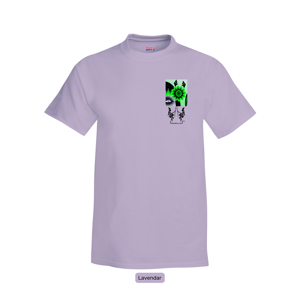 Serenity-3-5180-Lavendar-Mock.png