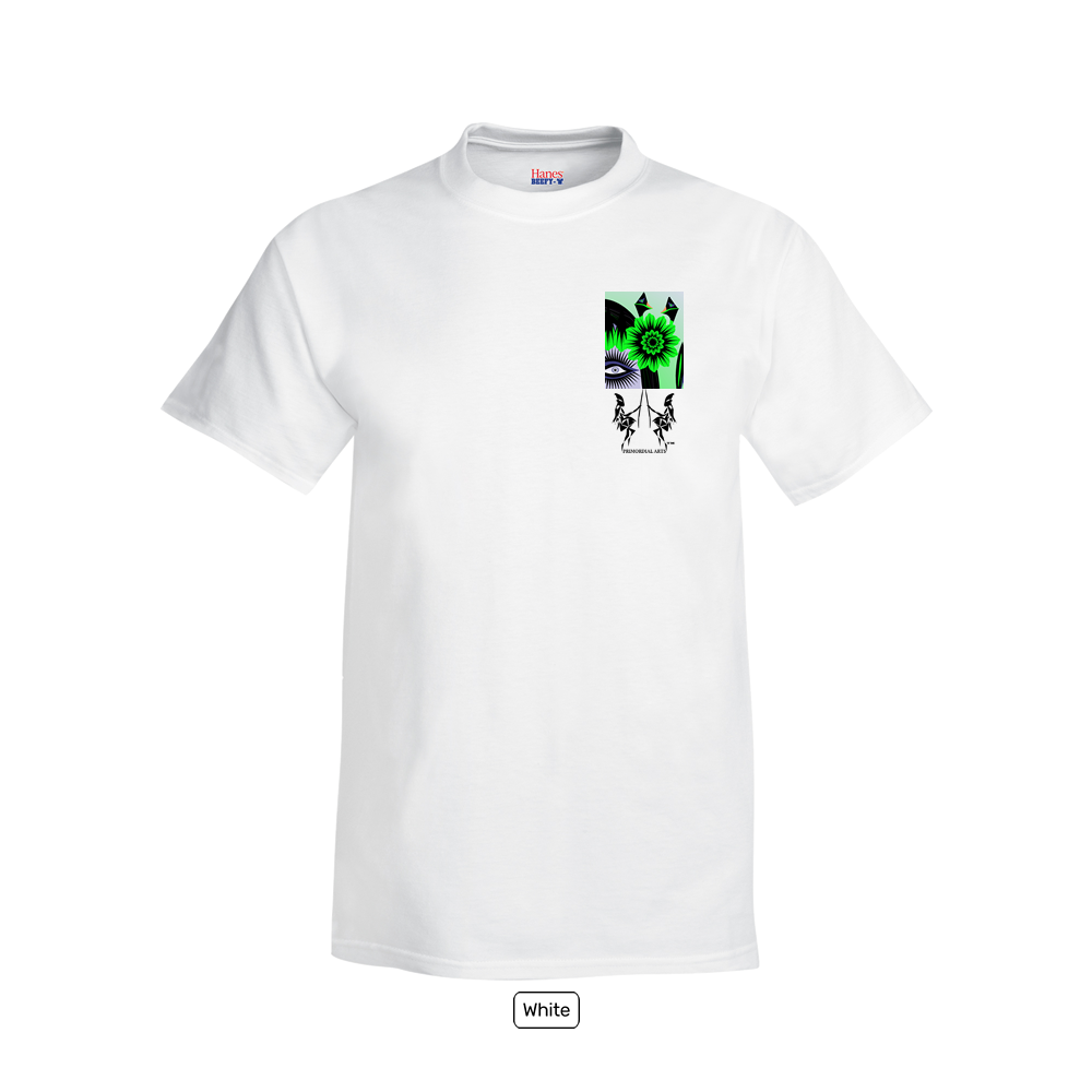Serenity-3-5180-White-Mock.png