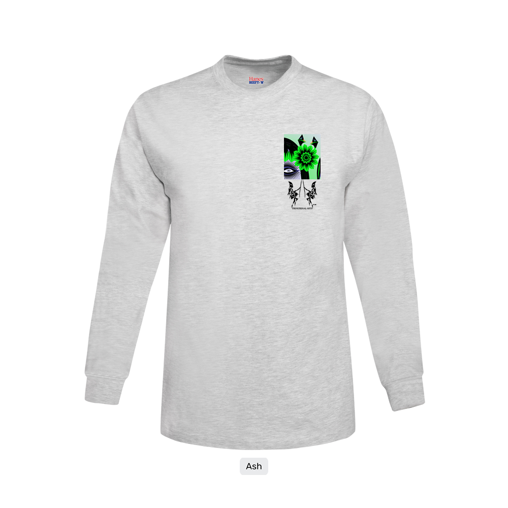 Serenity-3-5186-Ash-Mock.png
