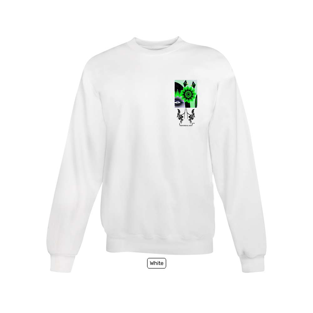 Serenity-3-F260-White-Mock.png