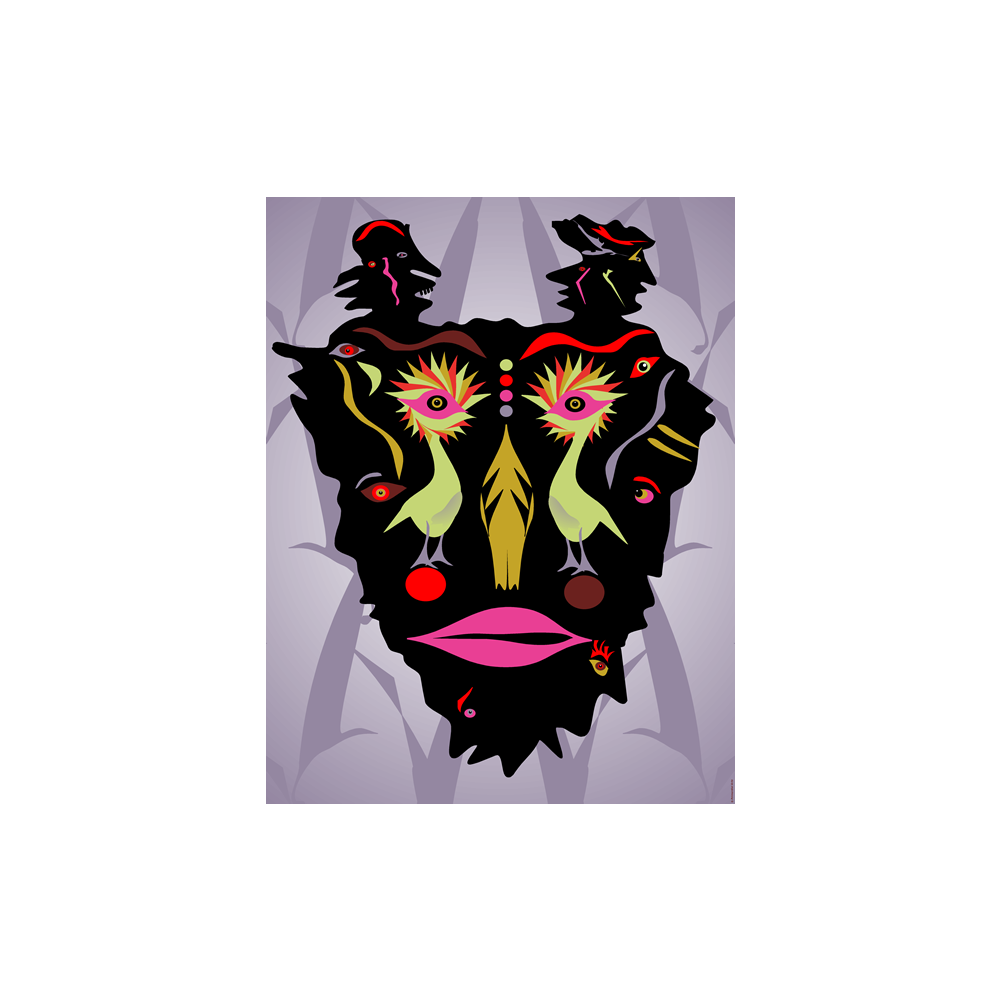 Multiplicity-0-TN.png