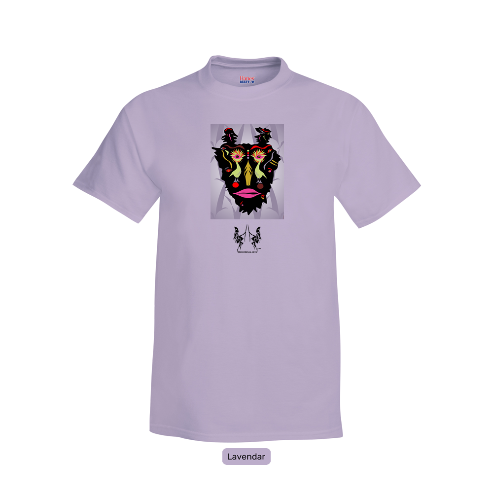 Multiplicity-0-5180-Lavendar-Mock.png