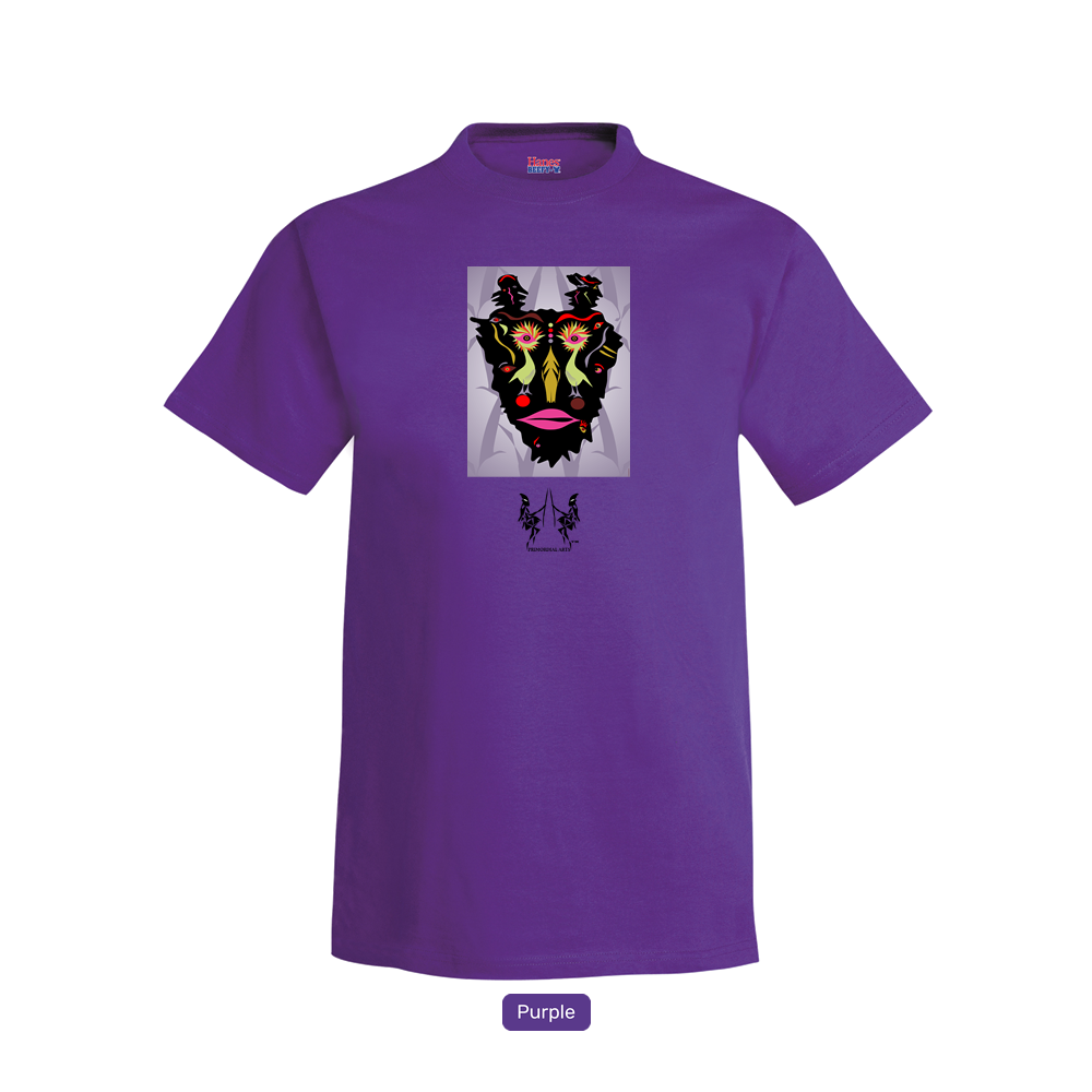 Multiplicity-0-5180-Purple-Mock.png
