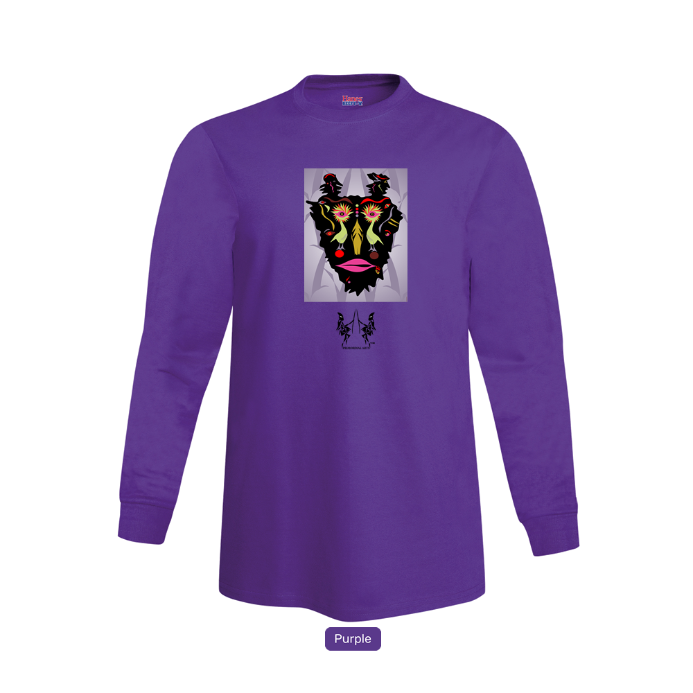 Multiplicity-0-5186-Purple-Mock.png