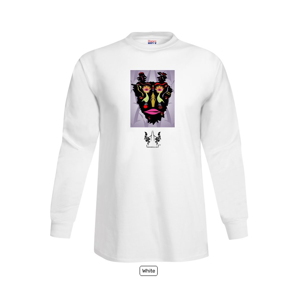 Multiplicity-0-5186-White-Mock.png