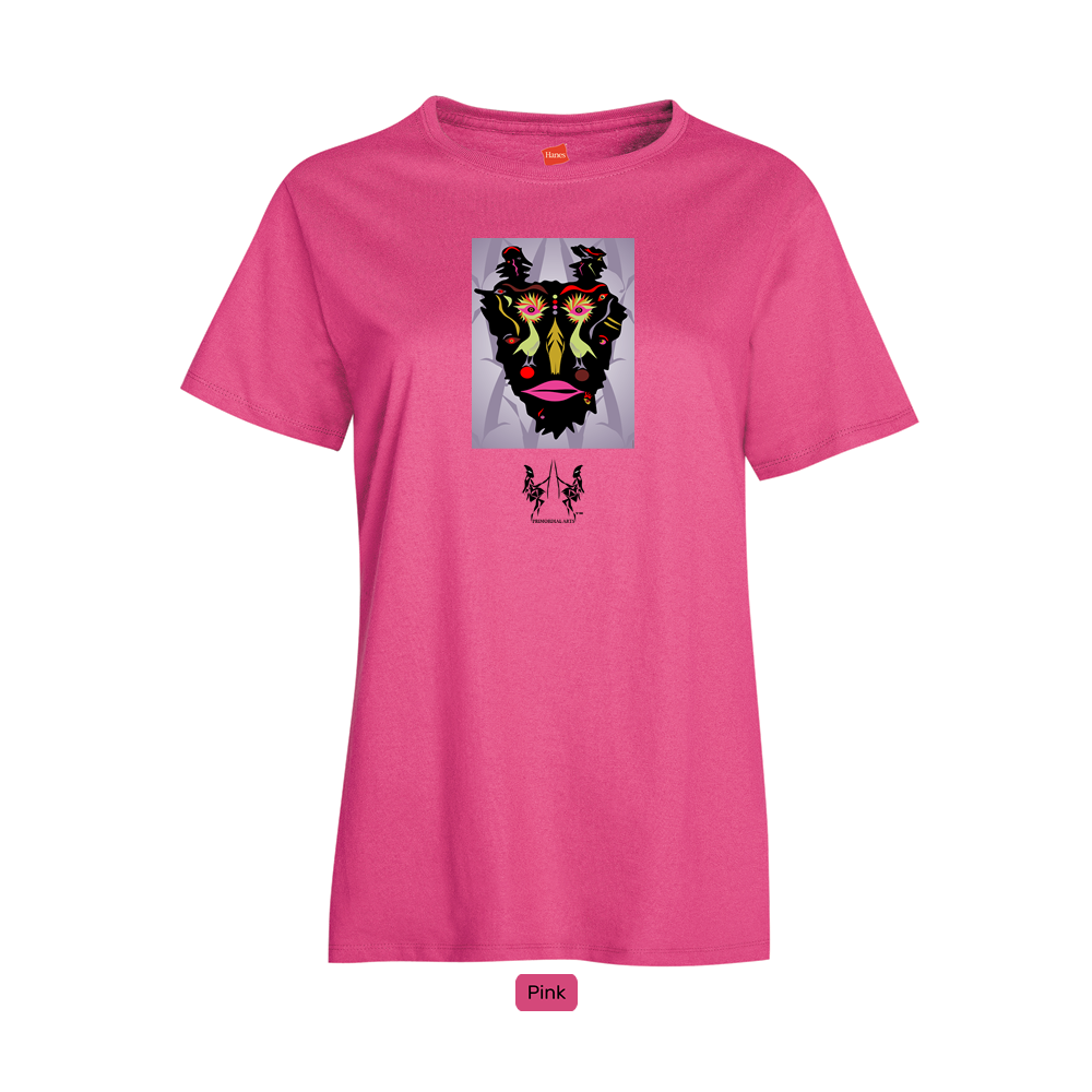 Multiplicity-0-5680-Pink-Mock.png