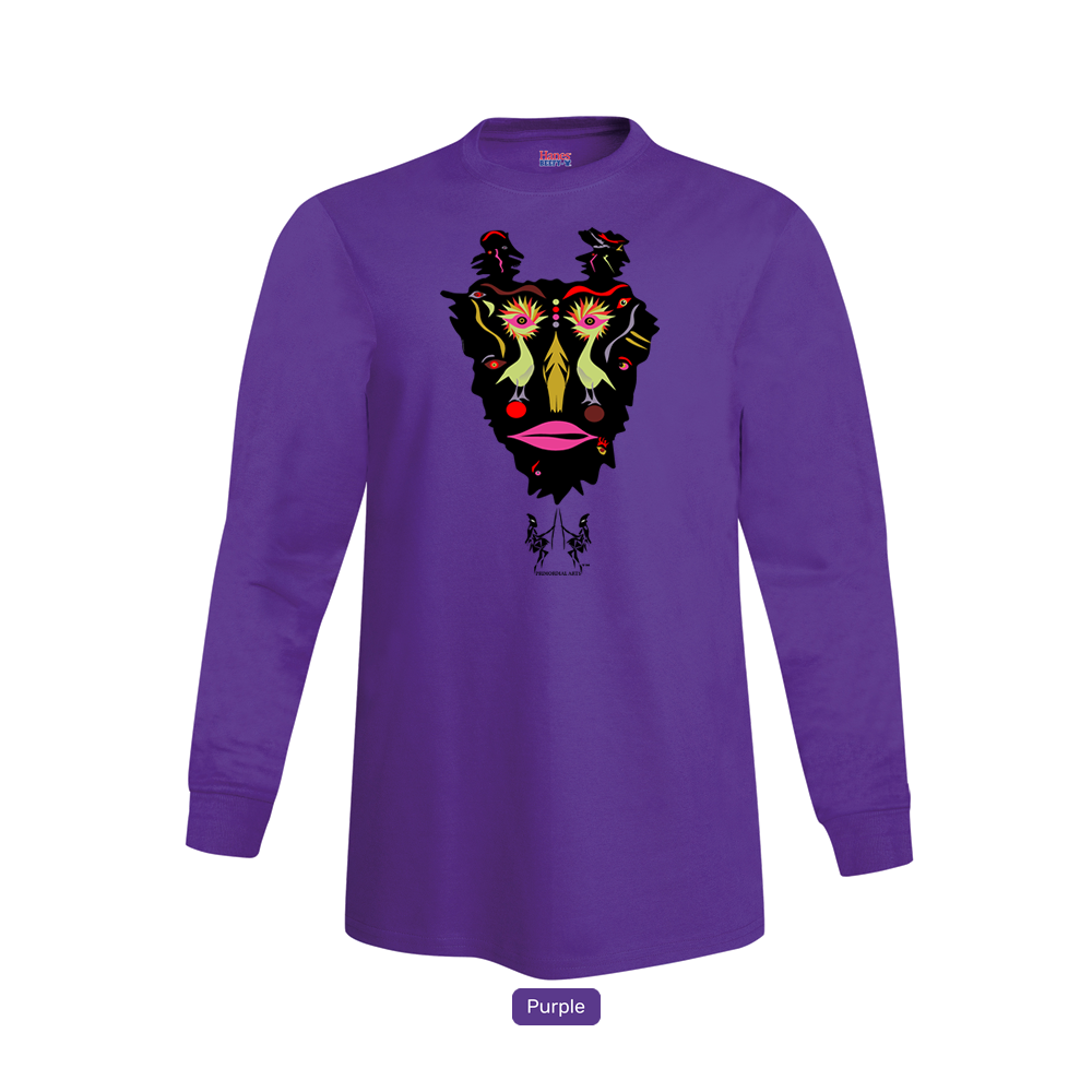 Multiplicity-1-5186-Purple-Mock.png
