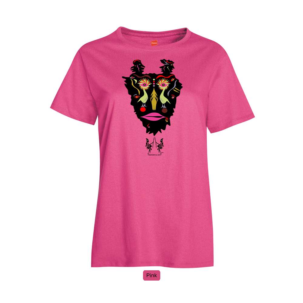 Multiplicity-1-5680-Pink-Mock.png