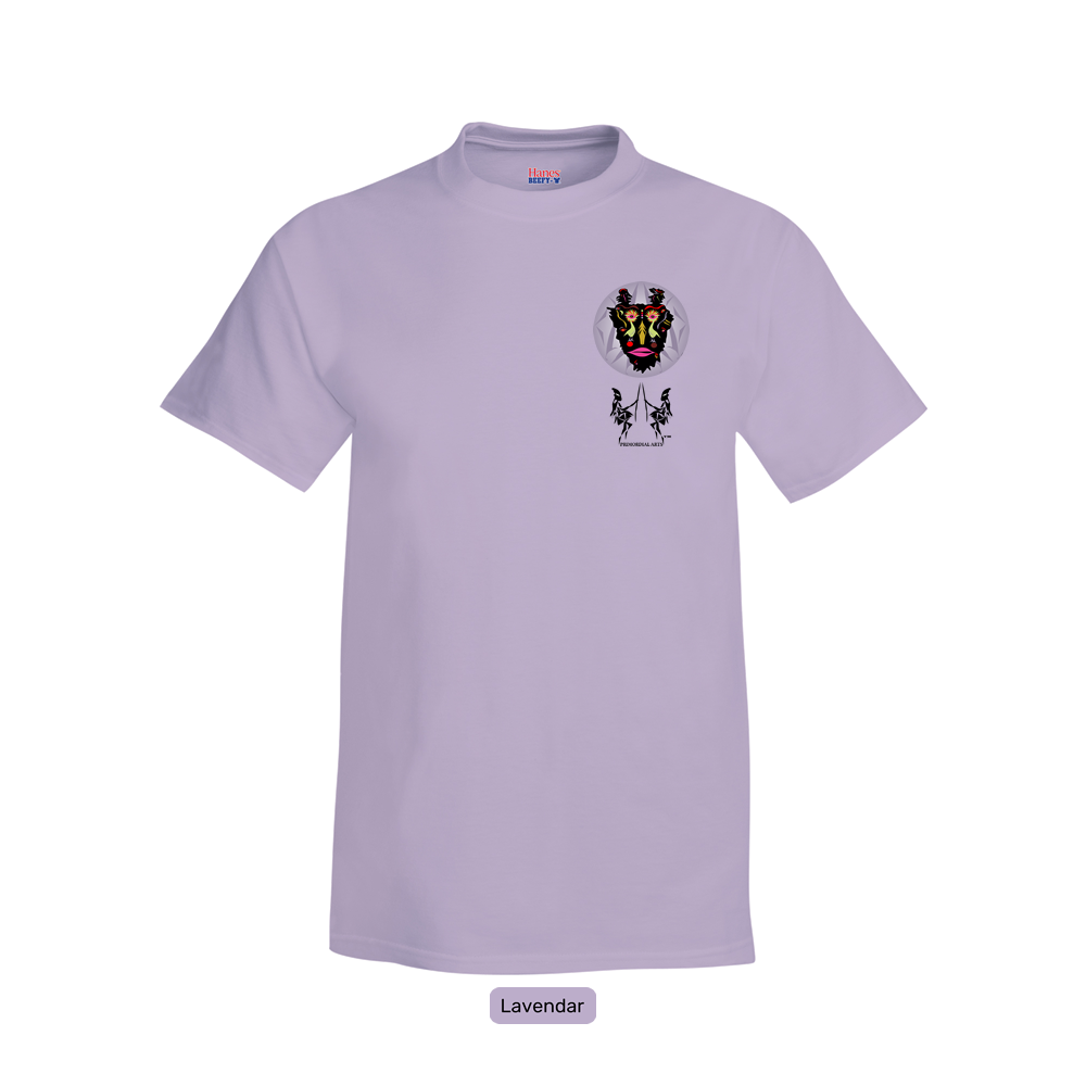 Multiplicity-2-5180-Lavendar-Mock.png