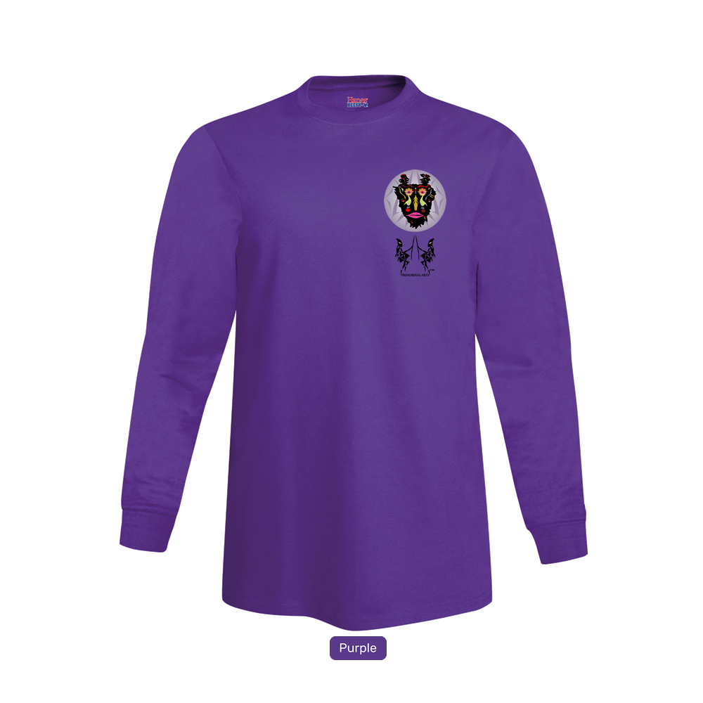 Multiplicity-2-5186-Purple-Mock.png