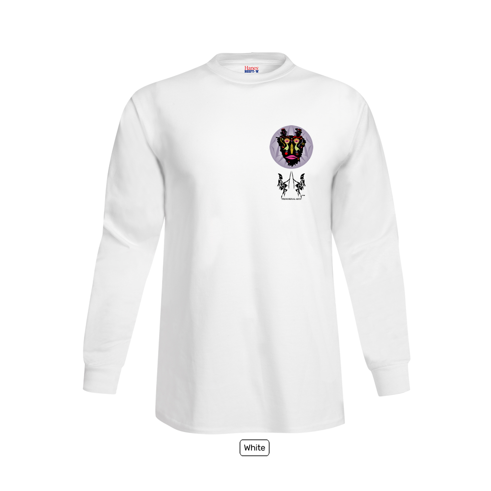 Multiplicity-2-5186-White-Mock.png