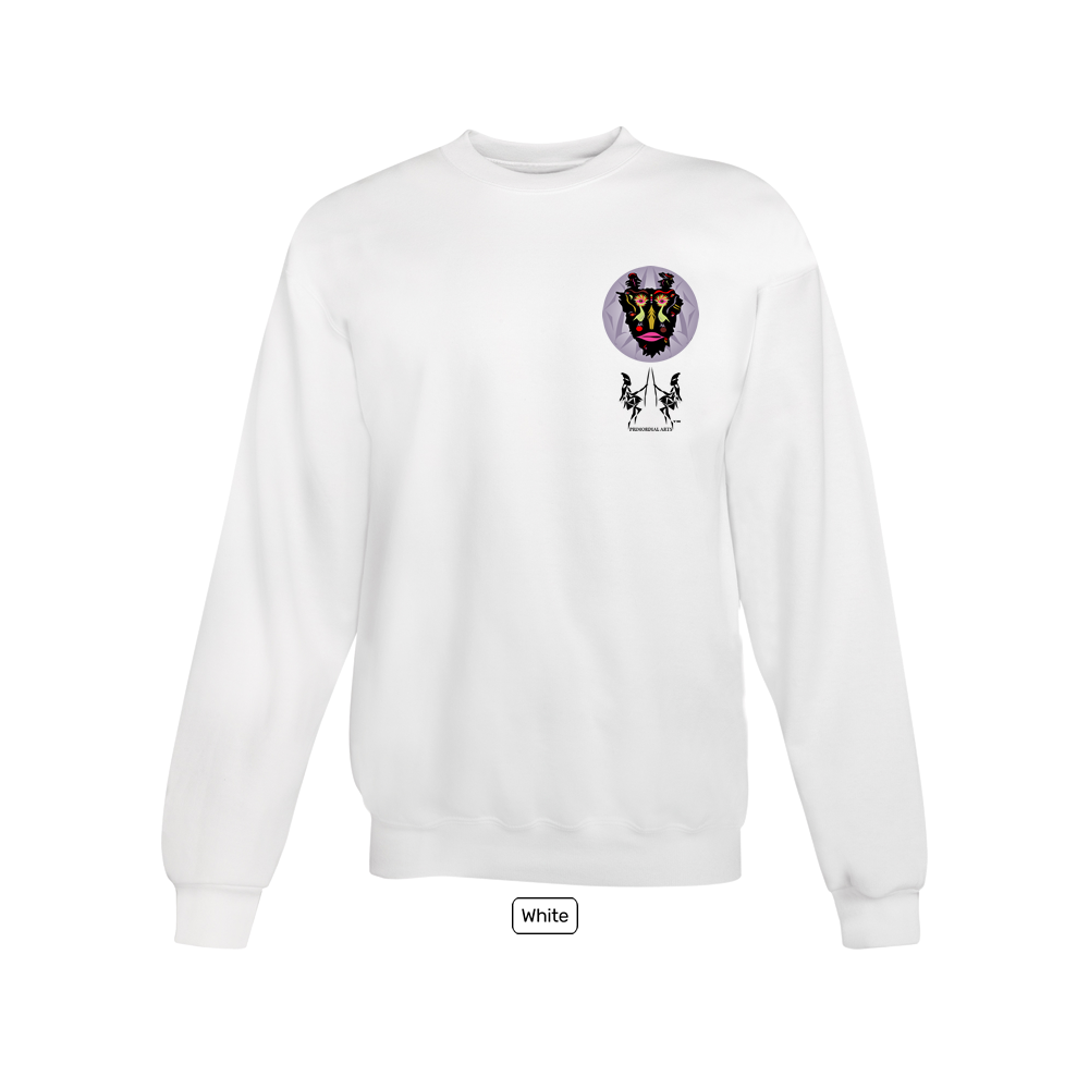 Multiplicity-2-F260-White-Mock.png