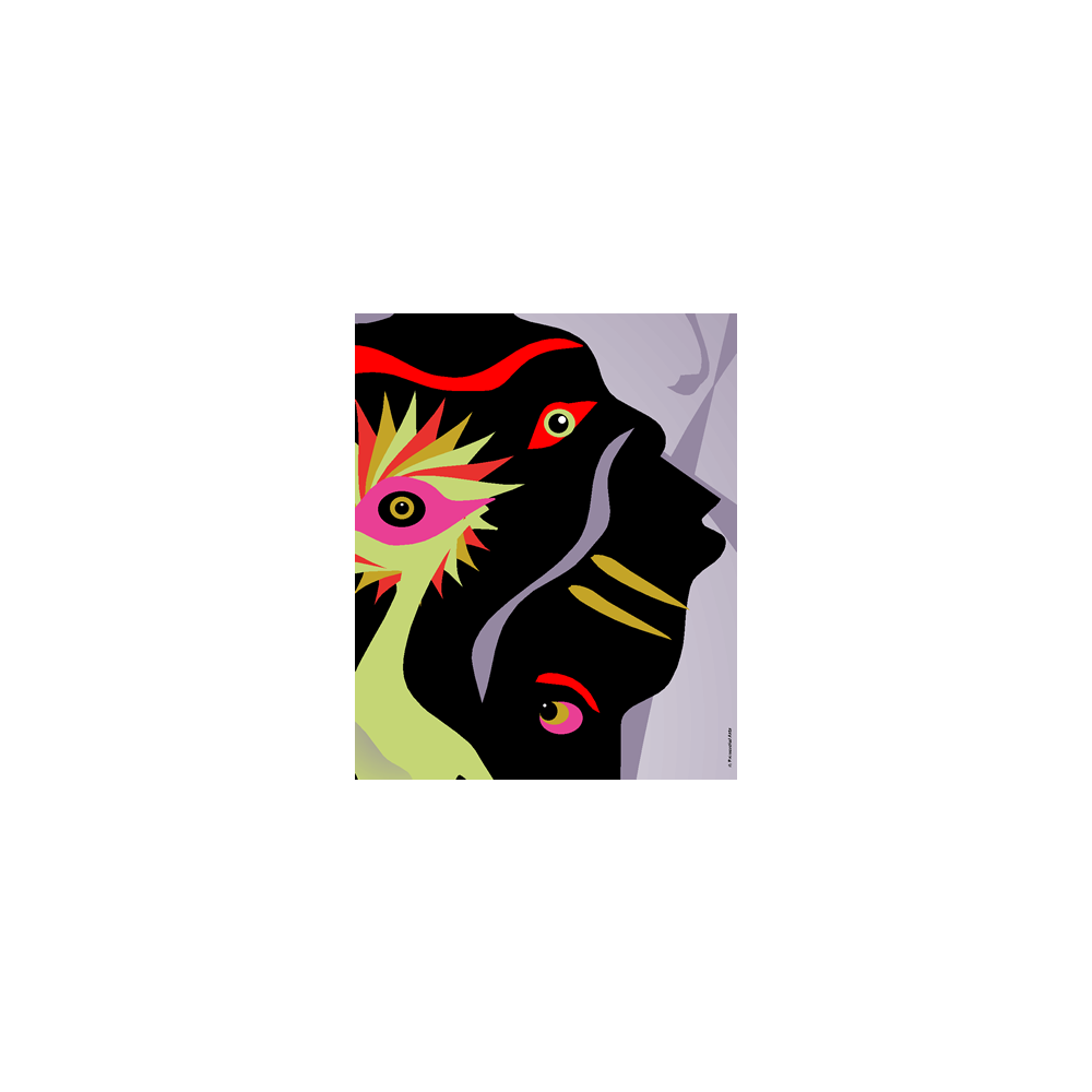 Multiplicity-3-TN.png