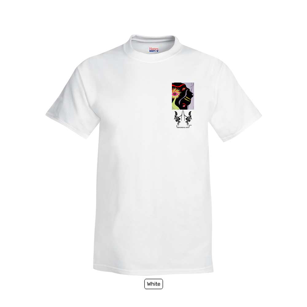 Multiplicity-3-5180-White-Mock.png