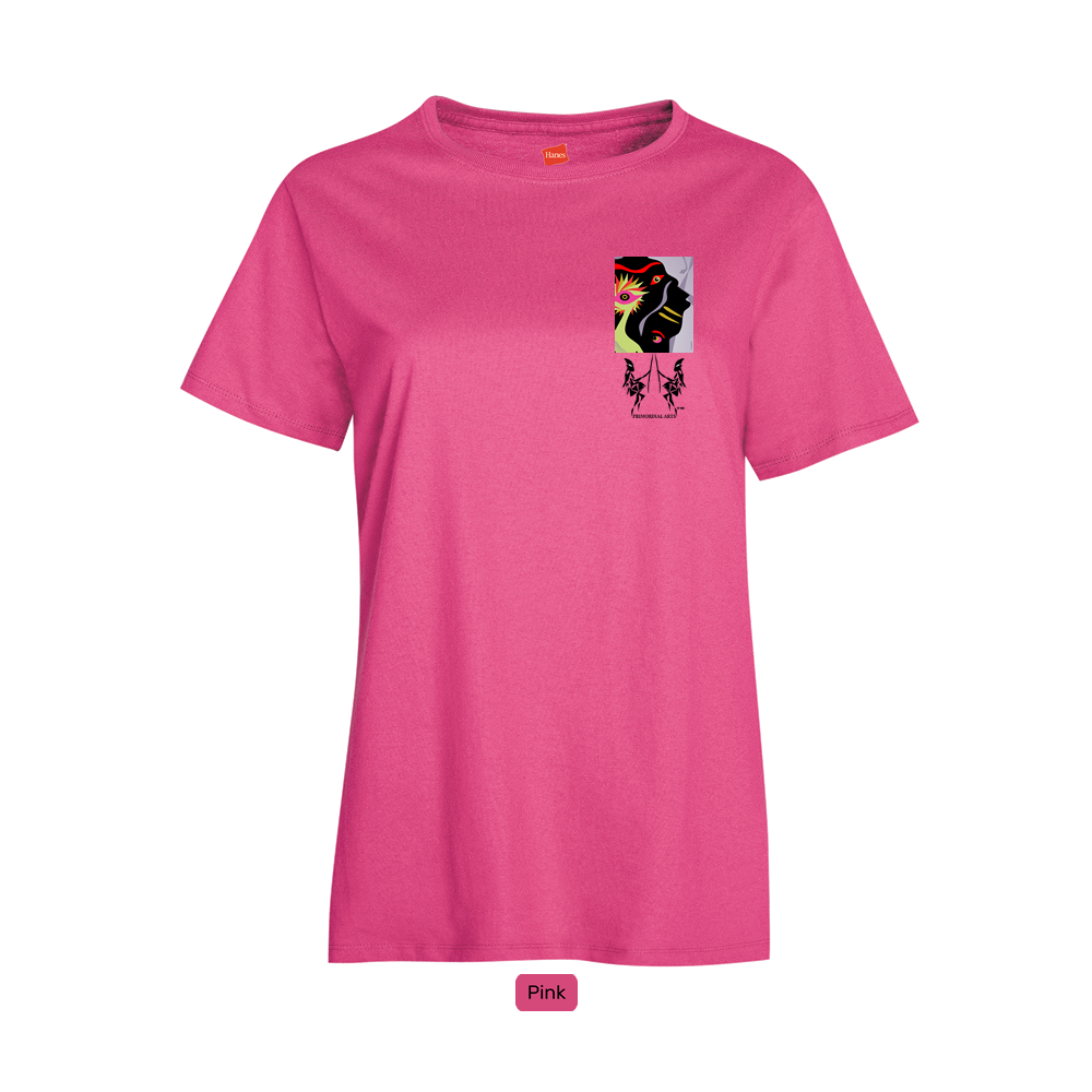Multiplicity-3-5680-Pink-Mock.png