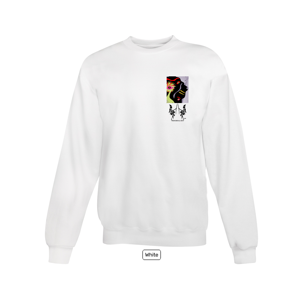 Multiplicity-3-F260-White-Mock.png