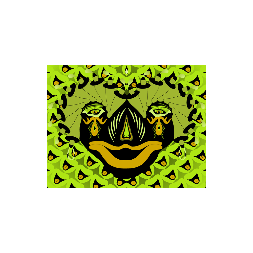 Nurture-0-TN.png
