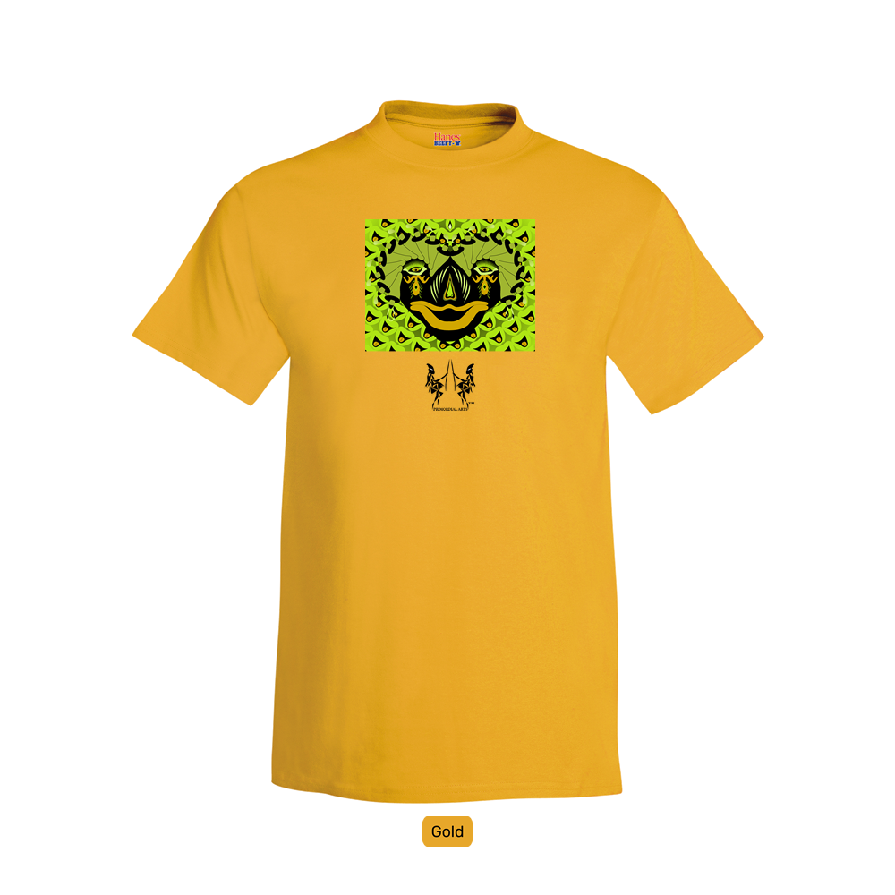 Nurture-0-5180-Gold-Mock.png
