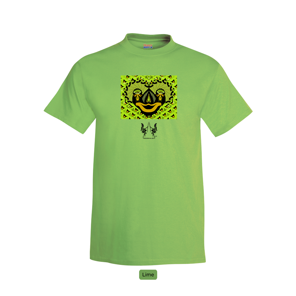 Nurture-0-5180-Lime-Mock.png